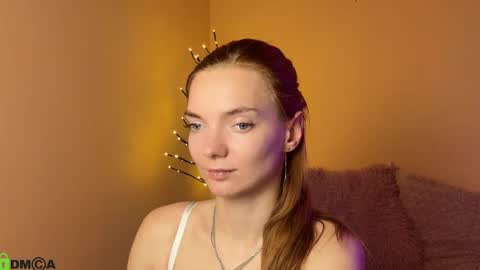 Alexis online show from 03.27.26