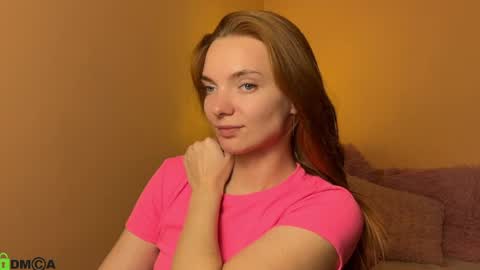 Alexis online show from 04.13.26