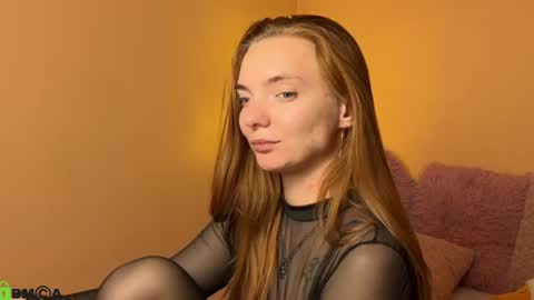 Alexis online show from 04.27.26