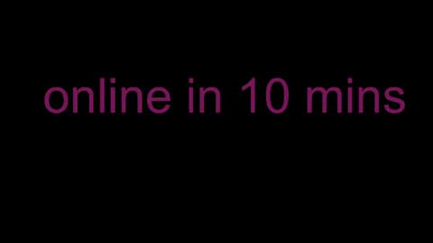 Snapshot of shinelina chatting on 06.14.26 Lina online show from 06.14.26