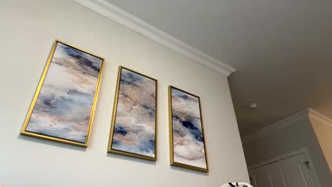 shines08092 online show from 11.09.25