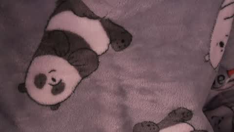 Shinigamidoll see you soon   online show from 12.10.24