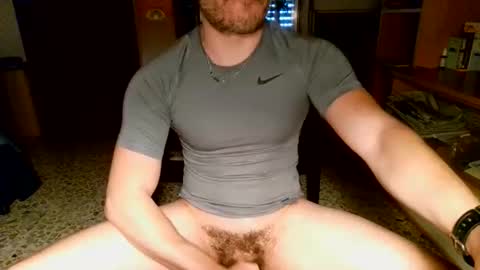 shinikari online show from 04.19.26