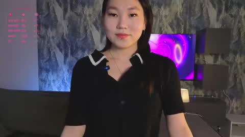 Chika online show from 11.19.25