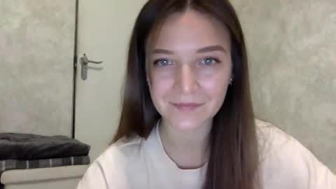 Jesica online show from 11.05.25