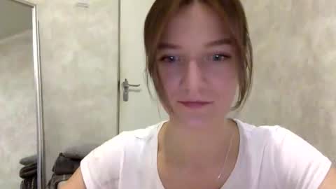 Jesica online show from 11.11.25