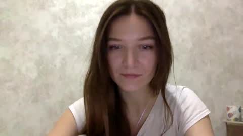 Jesica online show from 11.22.25