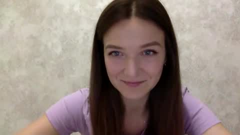 Jesica online show from 11.23.25