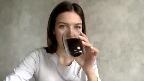 Jesica online show from 02.08.26