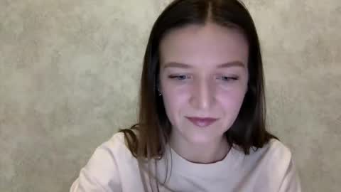 Snapshot of shining_pearl chatting on 04.30.26 Jesica online show from 04.30.26