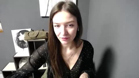 Snapshot of shining_pearl chatting on 05.04.26 Jesica online show from 05.04.26