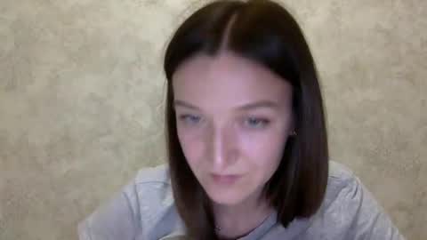 Snapshot of shining_pearl chatting on 05.26.26 Jesica online show from 05.26.26