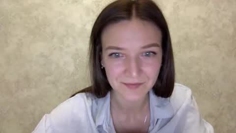 Snapshot of shining_pearl chatting on 05.28.26 Jesica online show from 05.28.26