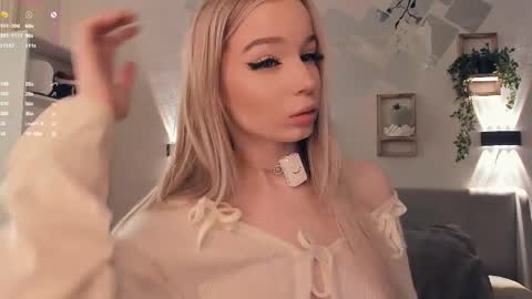 Stella  online show from 04.07.26