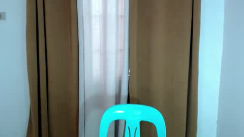 Hot Jessie online show from 02.23.26