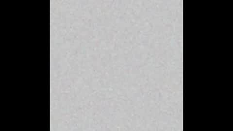 Nika online show from 12.29.24