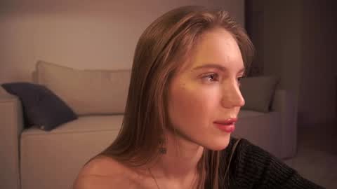 Nika online show from 01.08.25