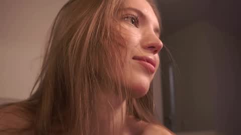 Nika online show from 01.09.25