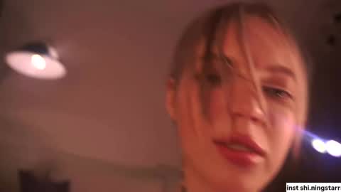 Nika online show from 02.17.25