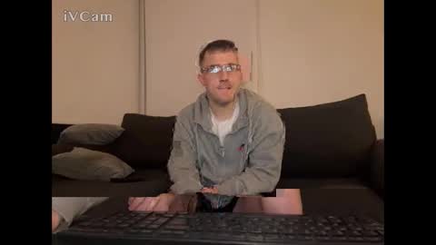 shinjisan0 online show from 12.01.24