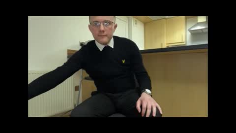 shinjisan0 online show from 12.07.24