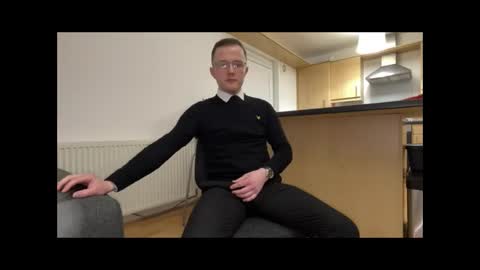 shinjisan0 online show from 12.07.24