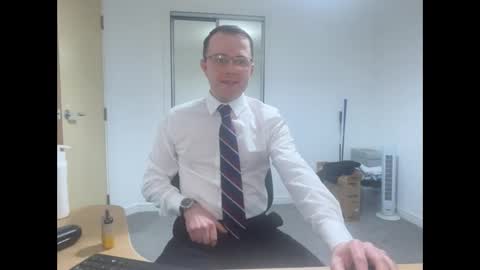 shinjisan0 online show from 11.07.25