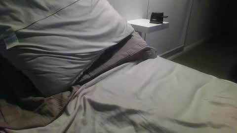 Snapshot of shinnmonk chatting on 03.16.26 shinnmonk online show from 03.16.26