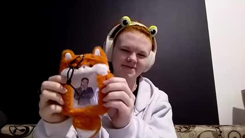 Emma online show from 02.21.26