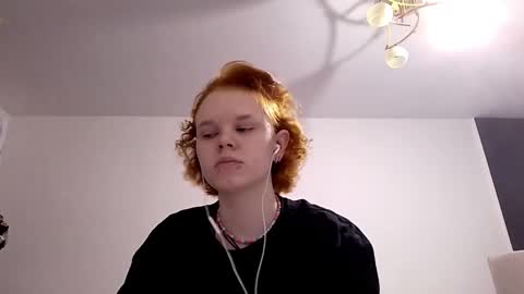 Emma online show from 02.26.26