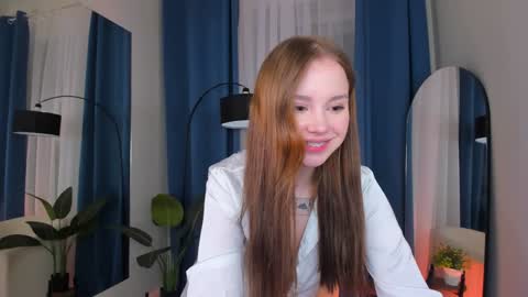 Bell 3 Next broadcast  online show from 01.26.25