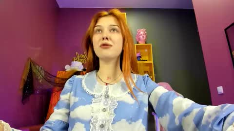 Bell 3 Next broadcast  online show from 11.10.25