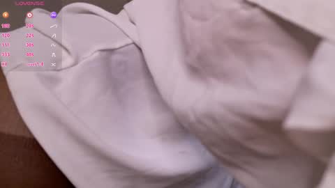 Bell 3 Next broadcast  online show from 04.07.26