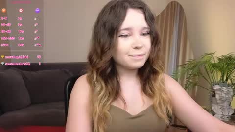 Snapshot of shiny_bell chatting on 05.28.26 Bell 3 Next broadcast online show from 05.28.26