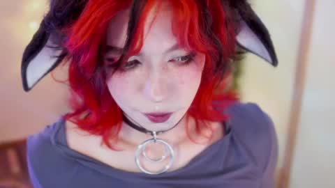 Snapshot of shiny_jail chatting on 05.10.26 JennyMira THANK YOU FOR 77 777 online show from 05.10.26