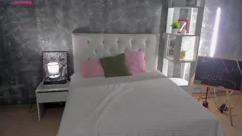 Snapshot of shiny_lisss chatting on 06.18.26 Lisa online show from 06.18.26