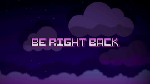 Jennifer  Streaming time online show from 04.15.26