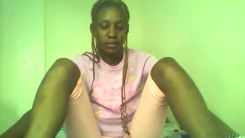 detiefmagdalina2026 online show from 04.22.26