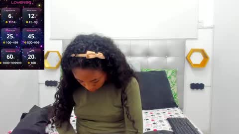 shira_sexylove online show from 02.23.25