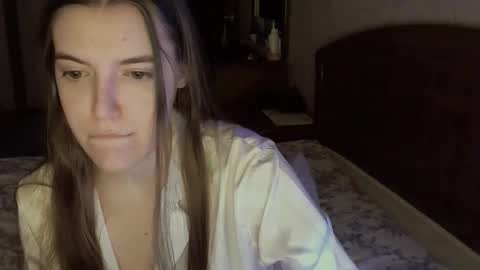 shiraha___rafieru online show from 11.04.25