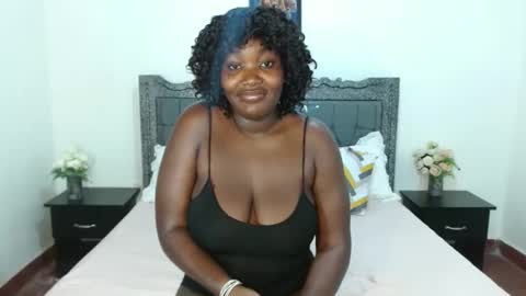 Snapshot of shiratie chatting on 04.19.26 Shirat online show from 04.19.26