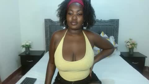 Snapshot of shiratie chatting on 04.23.26 Shirat online show from 04.23.26