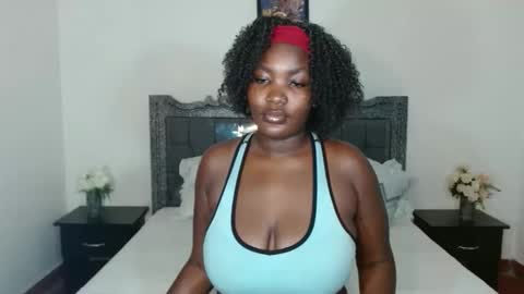Snapshot of shiratie chatting on 04.28.26 Shirat online show from 04.28.26