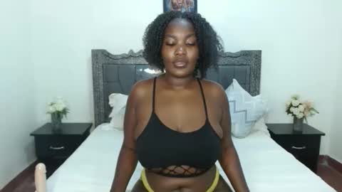 Snapshot of shiratie chatting on 04.29.26 Shirat online show from 04.29.26