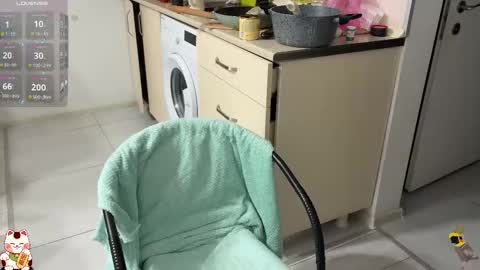 Im Lilu Rosenblum  Guys I have   ----Ill be glad to see you there online show from 12.15.25