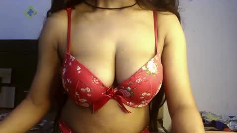 Siri online show from 09.26.25