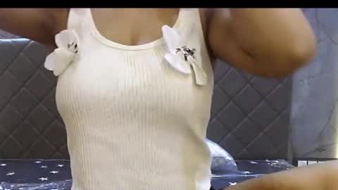 Siri online show from 11.17.25