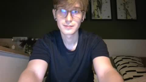 Matthew online show from 02.03.26