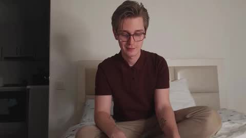 Matthew online show from 03.06.26