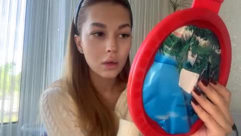 Snapshot of shirleepoma chatting on 05.08.26 Joli online show from 05.08.26